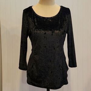 𝅺westport size M 